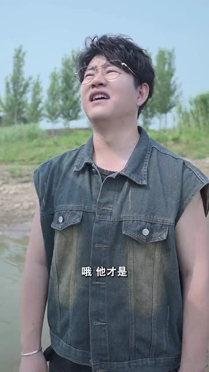 【御车侠影】89集在线短剧免费全集览