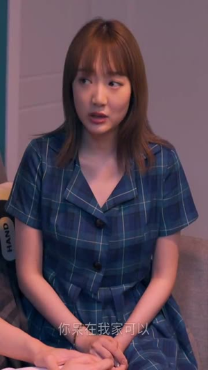 【十二次亲密接触】72集免费短剧全集快看