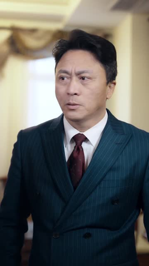 【仙君直播攻略】30集短剧夸克网盘速看