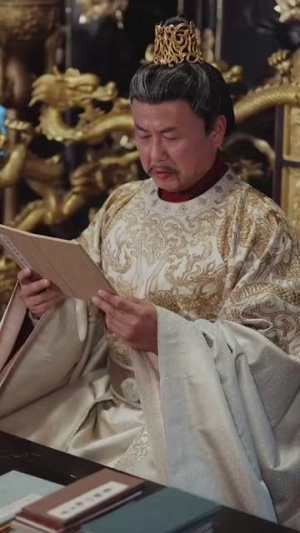 【嫁东宫】100集短剧全集畅享观看