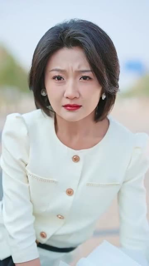 【云烟成雨诉情深】70集短剧在线看全集免费