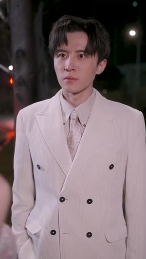 【你是我的小确幸】91集短剧全集免费观览