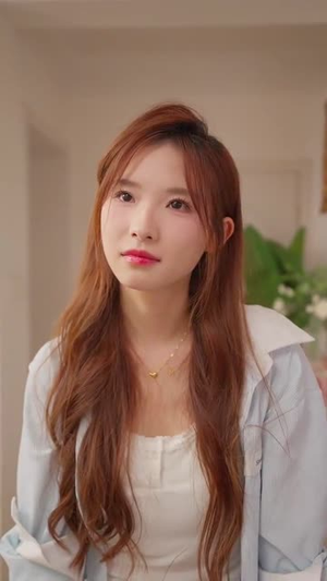 【偷偷打工我是认真的】70集短剧在线免费观看