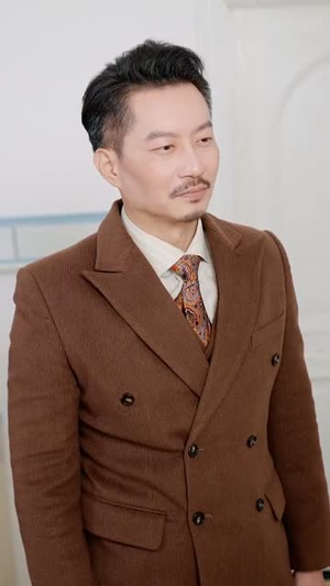 【婚礼上的陌生人】65集短剧免费高清在线看