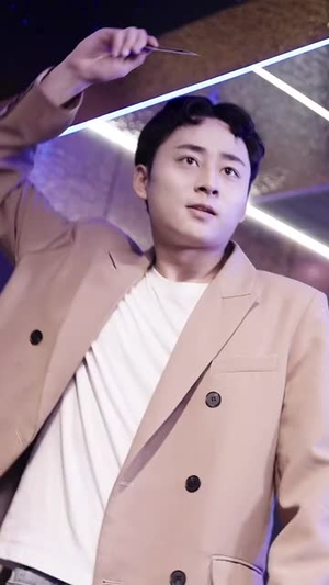 【破楼长风】80集短剧全集免费线上赏