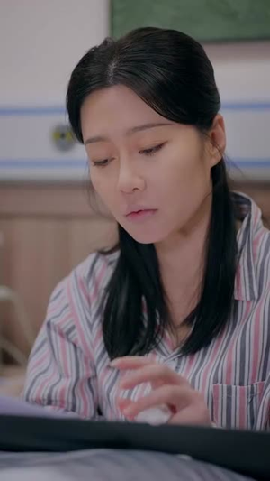 【美梦终成空】59集短剧在线观看无广告