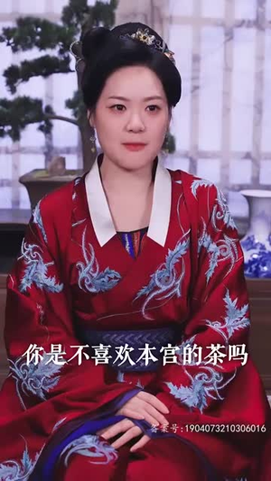 【侯门闺杀】100集短剧全集免费观看啦