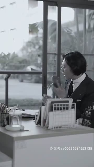 【逃离迷境】70集短剧免费全集在线赏览