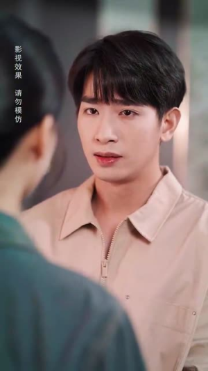 【爱不遂人愿】67集短剧全集在线高清观看