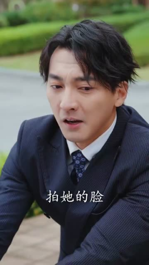 【妈妈竟是第一手术刀】70集短剧全集免费在线赏