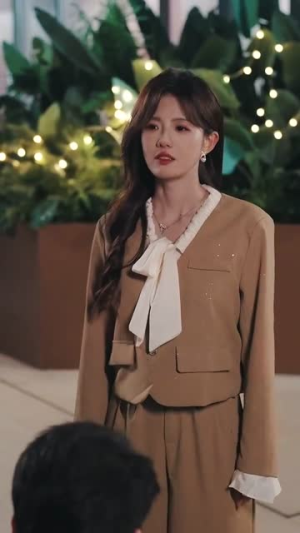 【盛少的小难哄】95集免费短剧在线完整赏