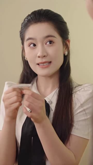 【爱如星辰】68集在线短剧免费全集观览