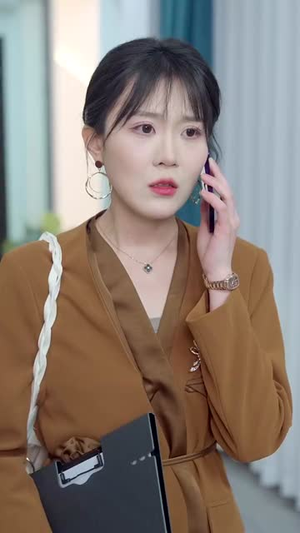 【觉醒后她不再沉默】60集短剧免费在线高清播