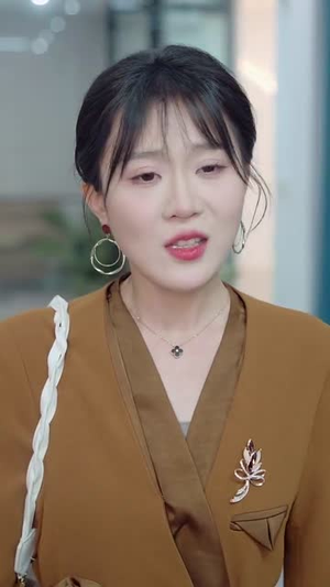 【上辈子苦够了这一世只为女儿】60集短剧免费全集视看