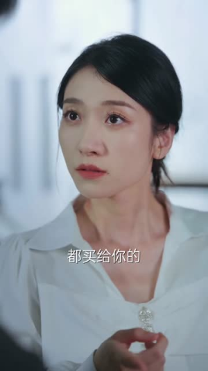 【爱在时光深处】10集高清短剧在线赏看