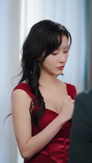 【异界小卖部】92集免费短剧在线赏看