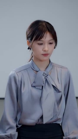 【爱在星光灿烂时】52集短剧免费完整浏览