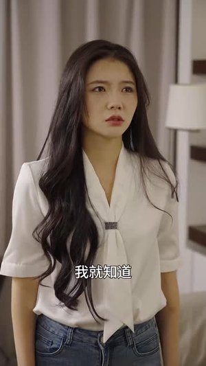 【爸爸的用心良苦】42集免费短剧在线直看