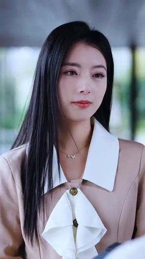 【野火灼情】100集短剧在线免费全集赏