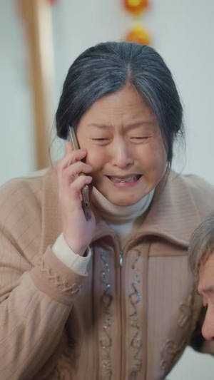 【明月曾照彩云归】51集免费短剧全集无删减看