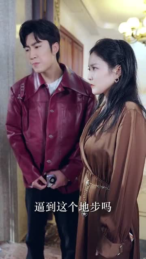 【无证婚姻】30集短剧免费全集观映