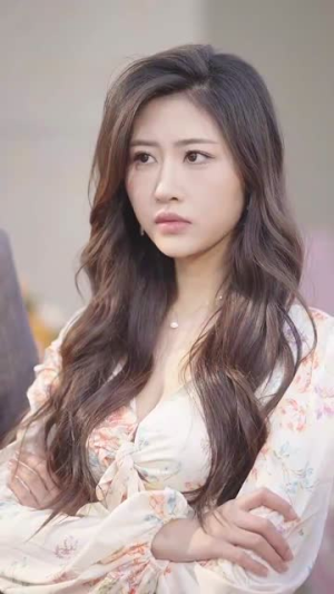 【闭关七年师姐求我出山斩情根】全集短剧80集免费在线览