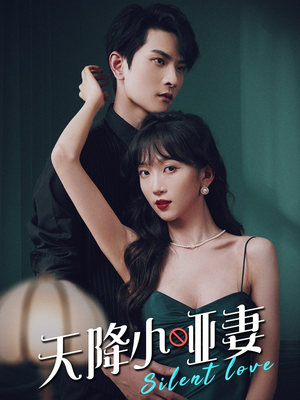 【天降小哑妻】80集短剧高清免费在线赏看
