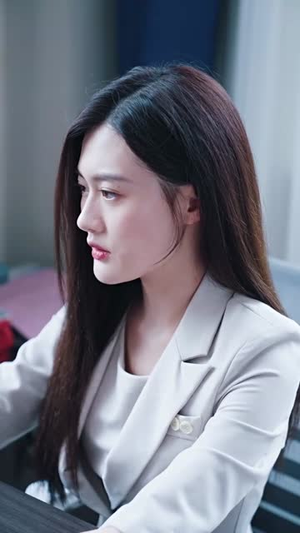 【不轨】39集短剧全集免费线上观看