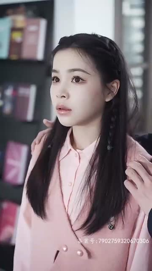 【被豪门哥哥看上怎么办】30集短剧免费即点即看