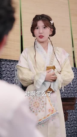 【萧先生不好了神医竟是少夫人】60集免费短剧在线高清赏