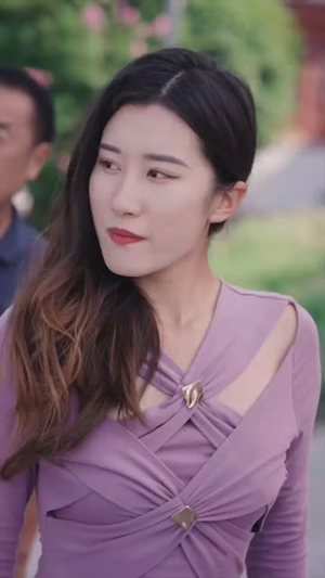 【半块月饼】61集免费短剧全集在线赏