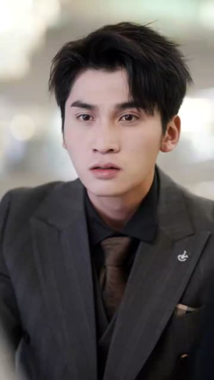 【传闻陆总爱我如命】66集短剧免费全集赏览