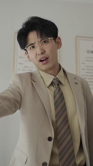 【双娇】71集免费短剧全集线上观