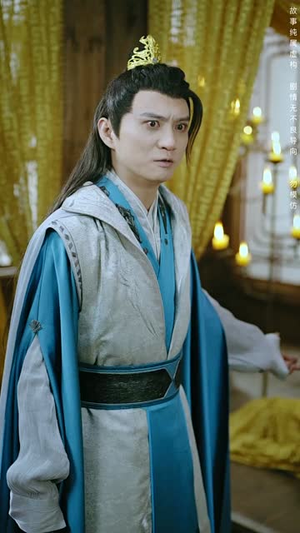 【叹婉凝】60集在线短剧完整版观看