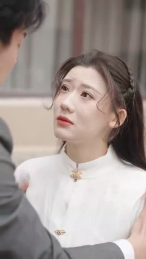 【被师傅赶下山的我意外成为大明星】68集短剧全网免费在线看