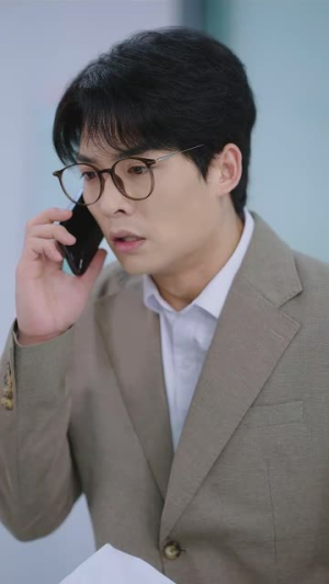 【半生夫妻终成陌路】60集短剧全集免费畅看