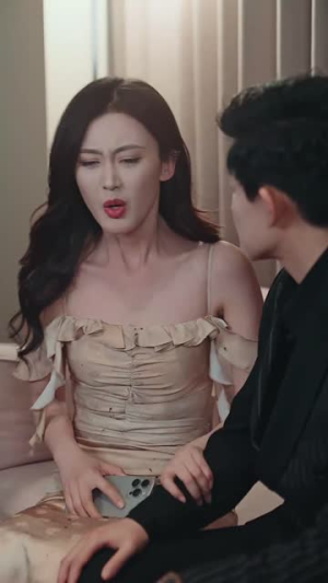 【变身后程小姐的飞驰人生】78集免费短剧全集赏看