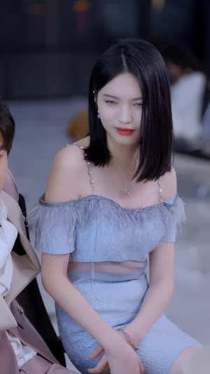 【被甩后我成了牛市之神】30集全集短剧在线直看