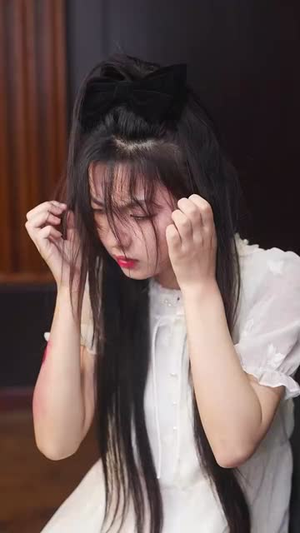 再见春天（69集）短剧每日分享