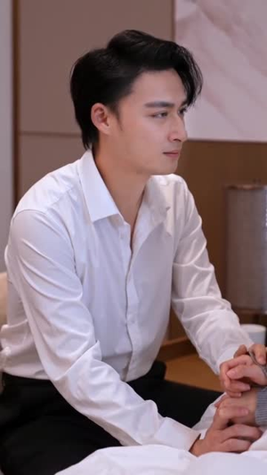 【不相弃的哥哥】83集免费短剧全集观赏