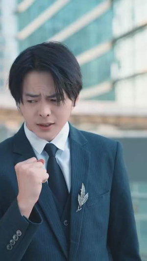 【不小心嫁给大佬】40集短剧全集在线畅快看