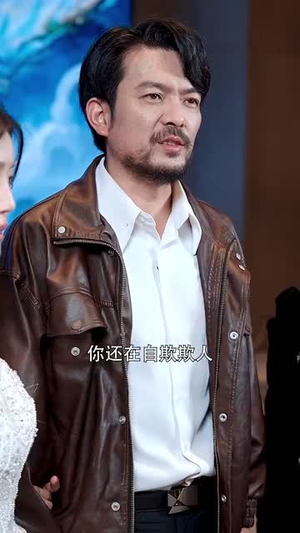 【不要和陌生人说话】51集网盘短剧在线观览