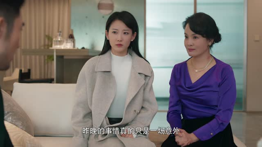 【不再沉默】21集短剧免费完整版观看