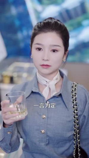 【你惹她干嘛】102集短剧免费完整赏