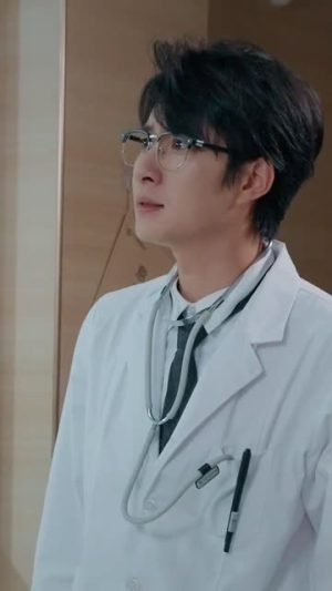 【不再说爱你】40集短剧免费高清在线看