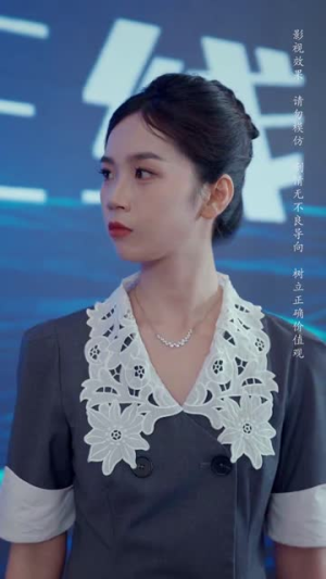 【女人为什么而活】40集短剧全集流畅在线播放