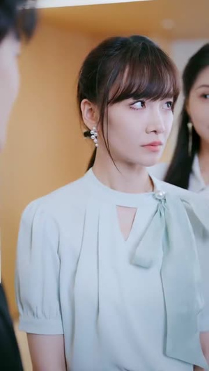 【错爱于她】100集高清短剧在线免费看全集