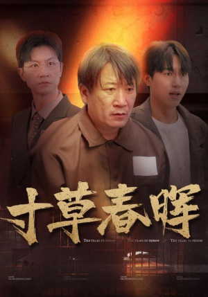 【寸草春晖】31集免费短剧全集流畅播放