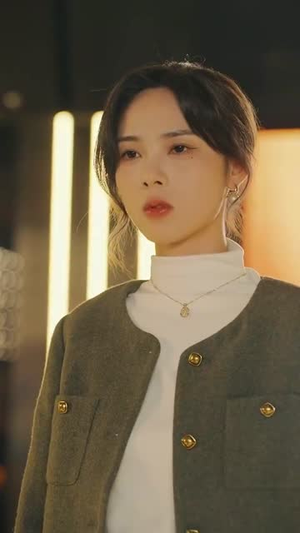 【春风醉人因你而起】95集短剧在线免费畅看