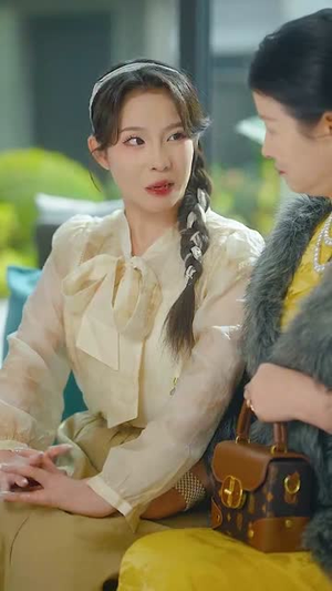 【从观众席到舞台，吓懵现场歌手】91集短剧在线免费欣赏